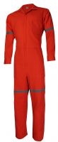 Overol Industrial